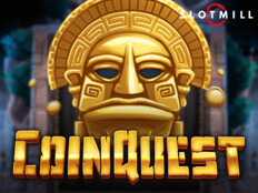 Mega casino bonus codes49